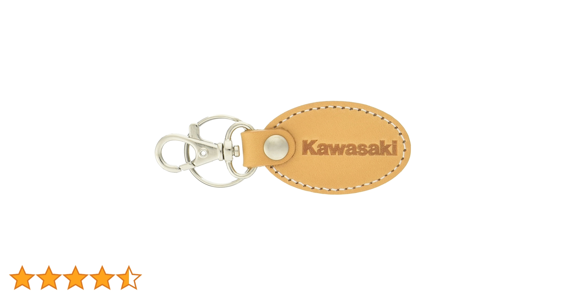 キーホルダー 楽天市場】阪神タイガースグッズ ヘルメットキーホルダー(黒つば